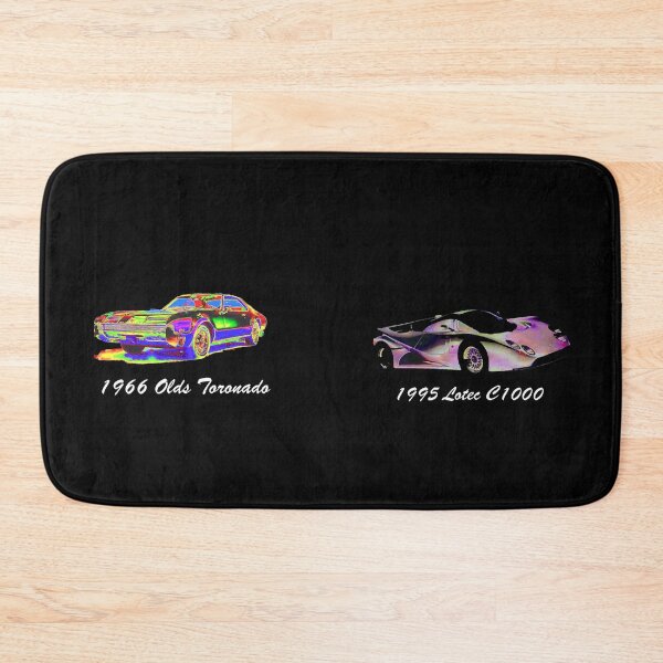 Item preview, Classic Cars designed and sold by Carlo Varo.