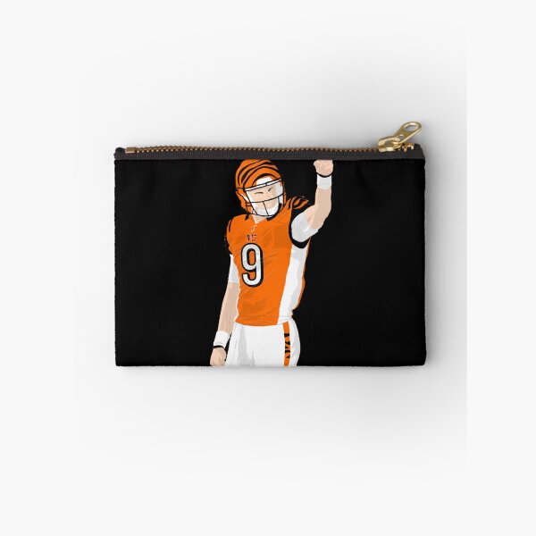 Item preview, Joe burrow designed and sold by Yorino.