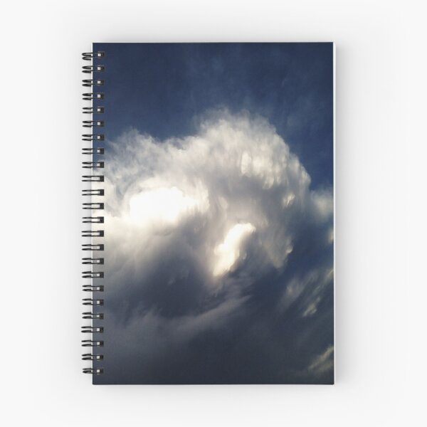 Item preview, Cloud designed and sold by skottieo.