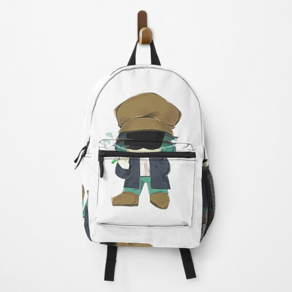 Item preview, Fnf Garcello mod character graffiti Funny Classic T-Shirt -Garcello fnf  designed and sold by sangeis.