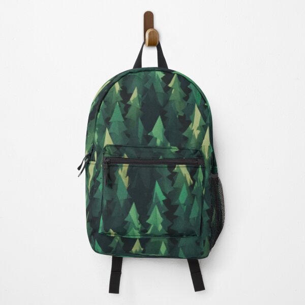 Item preview, Quilted Patterns, Forest designed and sold by Ildar012.