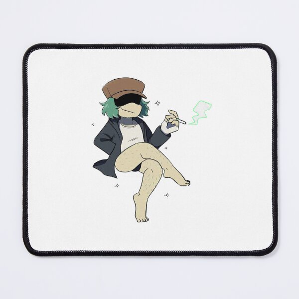 Item preview,  Garcello fnf mod character Funny Tshirt designed and sold by sangeis.