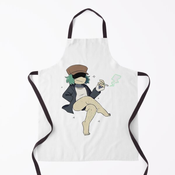 Item preview,  Garcello fnf mod character Funny Tshirt designed and sold by sangeis.