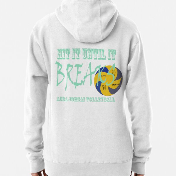 Item preview, Hit it until it breaks designed and sold by lotusseishin.