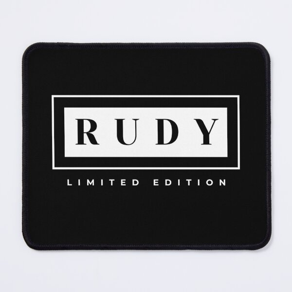 Item preview, Rudy designed and sold by LanaMeyers.