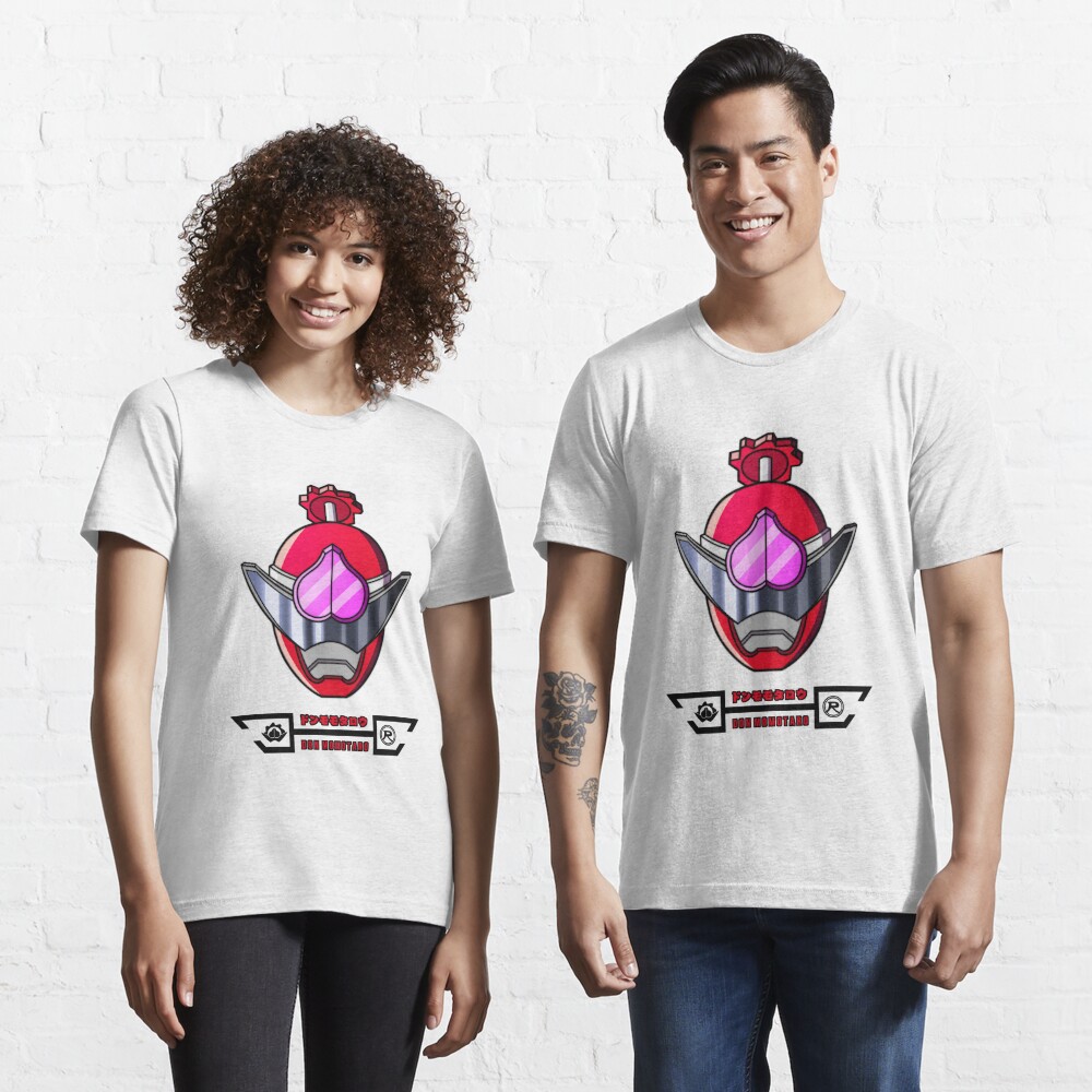 Roblox Sentai Tops & T-Shirts for Boys Sizes (4+)