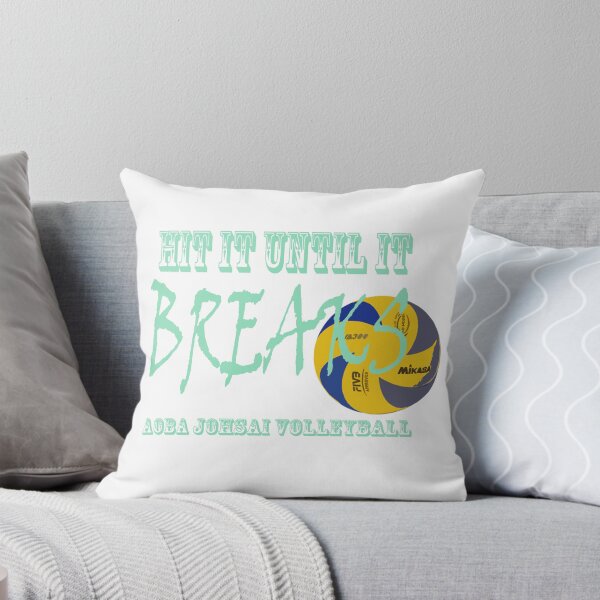Item preview, Hit it until it breaks designed and sold by lotusseishin.