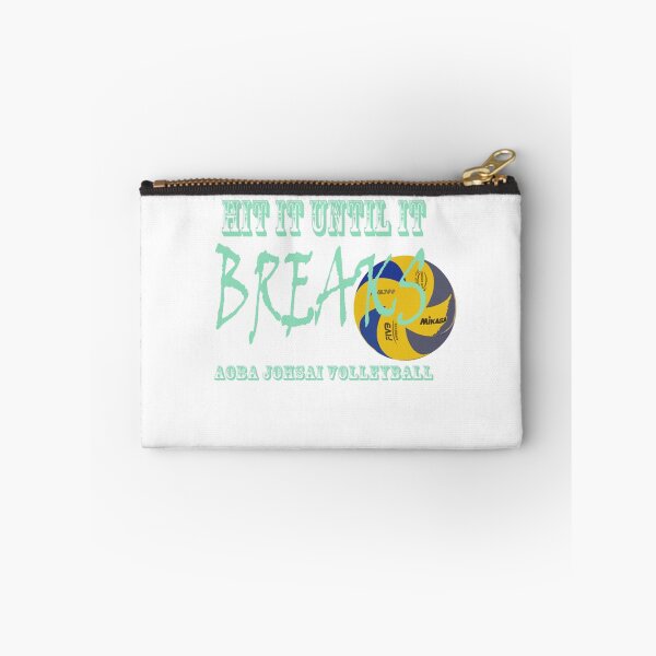 Item preview, Hit it until it breaks designed and sold by lotusseishin.