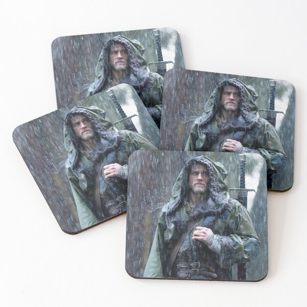 Item preview, bn06 Charlie Hunnam Custom Cute Design Phone Case all Phone Wallet Print Clothing Graphic T-Shirt designed and sold by Lelimelinda.
