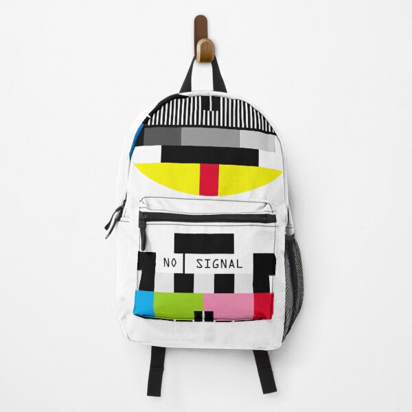 Item preview, no singal designed and sold by erreeme.