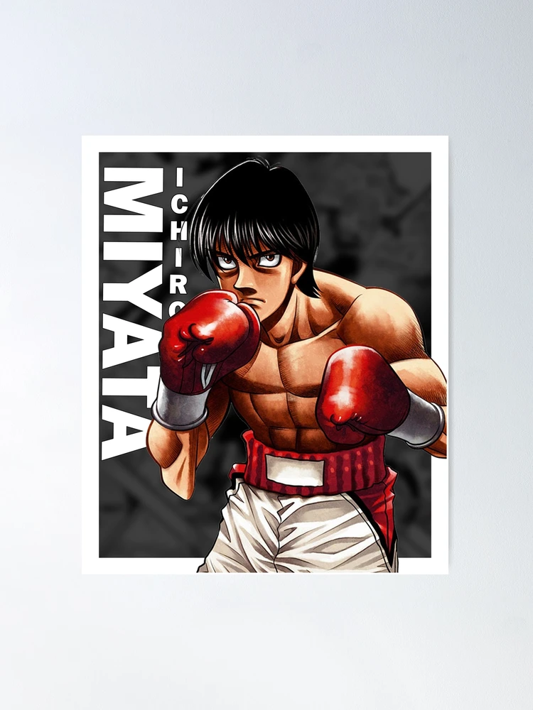 fposter,medium,wall_texture,