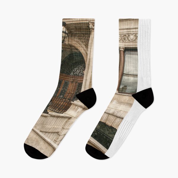 Item preview, City of London School designed and sold by SarahEL17.