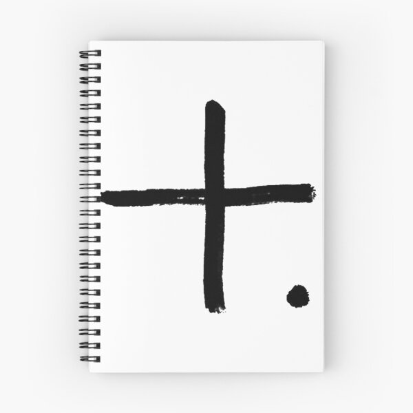 Item preview, federation cross (black) designed and sold by Lldavids.