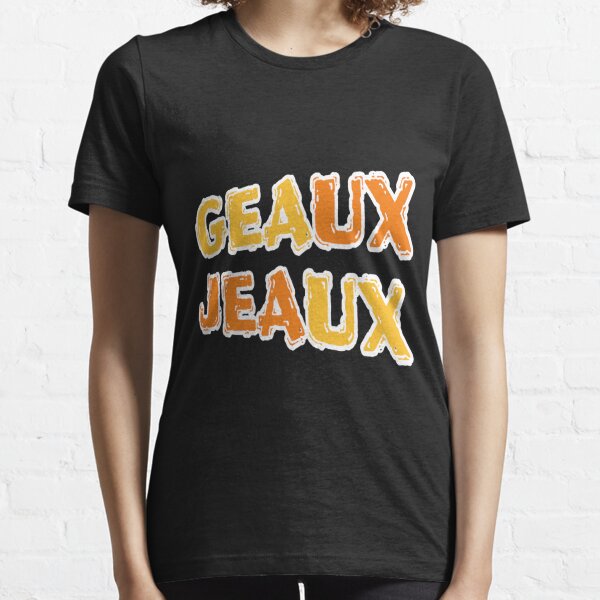 Geaux Jeaux Gifts & Merchandise for Sale