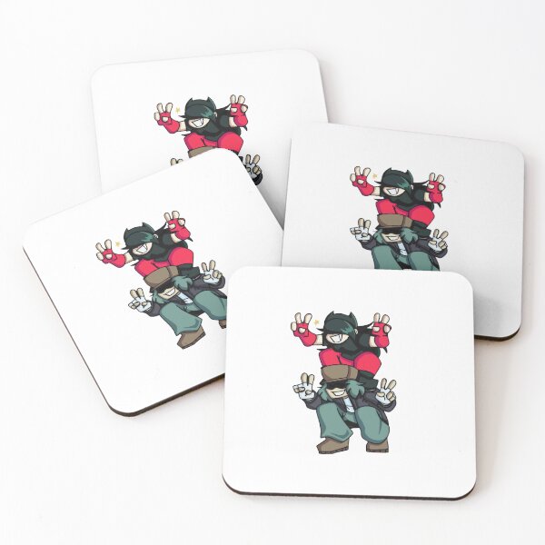 Item preview, Garcello fnf mod character Funny Tshirt designed and sold by sangeis.