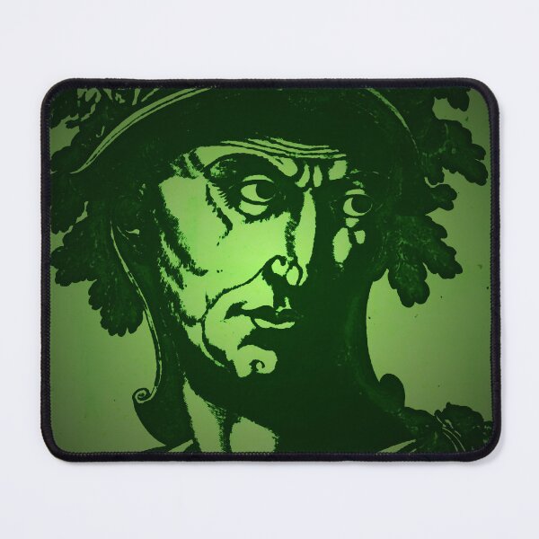 Artikelvorschau, Julius Caesar Pop Art Geldkunst entworfen und verkauft von PositiveE.