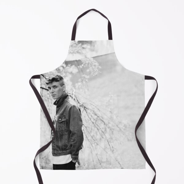 Item preview, bn07 Cillian Murphy Custom Cute Design Phone Case all Phone Wallet Print Clothing Graphic T-Shirt designed and sold by Lelimelinda.