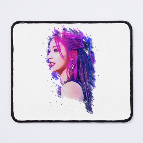 Item preview, Perfection of yeji itzy art designed and sold by itzy-lov.