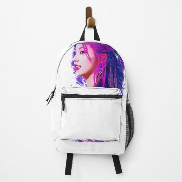 Artikelvorschau, Perfektion der juckenden Kunst von Yeji entworfen und verkauft von itzy-lov.