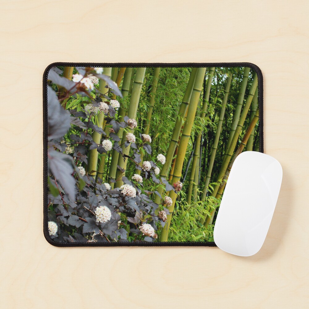 Item preview, Mouse Pad designed and sold by RithPix.