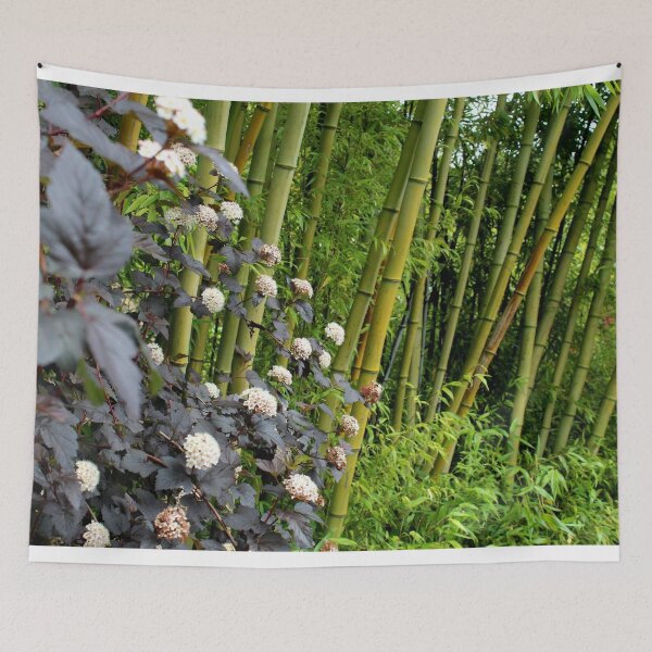 Tapestry