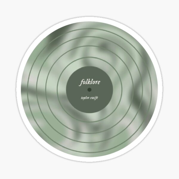 Item preview, Record Era designed and sold by haleyforesman4.