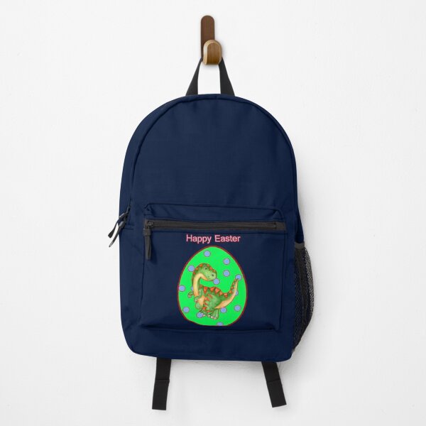 Item preview, Dinosaur Easter Egg designed and sold by Astralia.