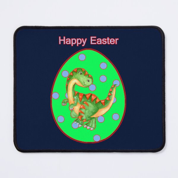 Item preview, Dinosaur Easter Egg designed and sold by Astralia.