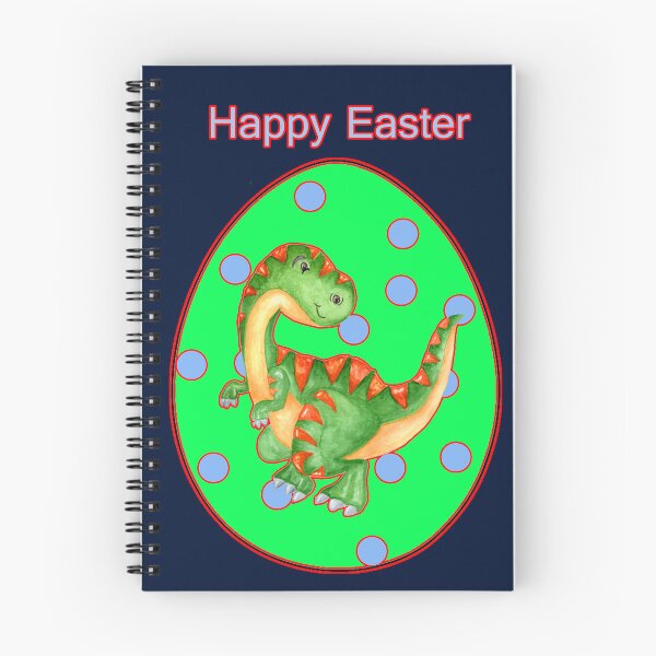Item preview, Dinosaur Easter Egg designed and sold by Astralia.