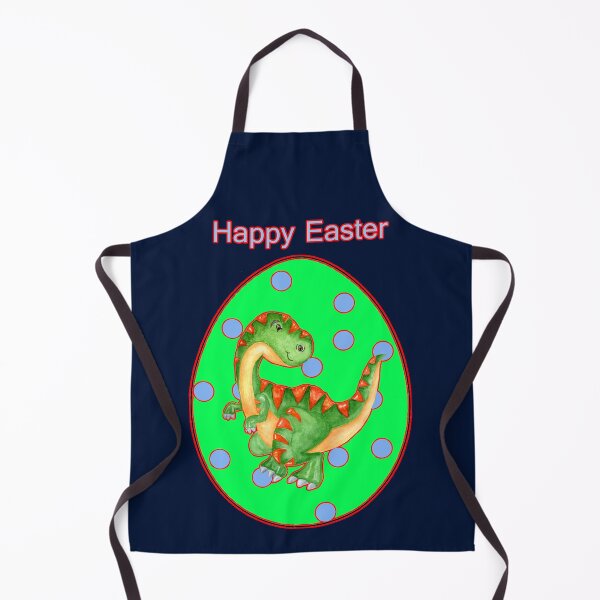 Item preview, Dinosaur Easter Egg designed and sold by Astralia.