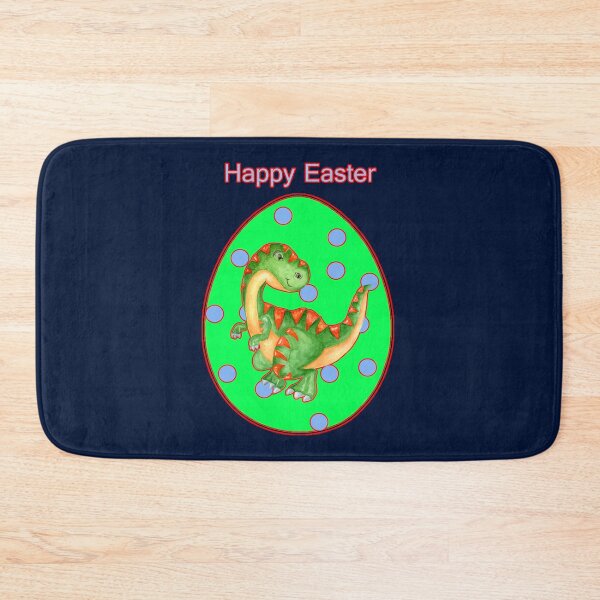 Item preview, Dinosaur Easter Egg designed and sold by Astralia.
