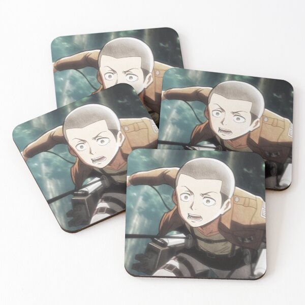 Item preview, bn09 Connie Springer Custom Cute Design Phone Case all Phone Wallet Print Clothing Graphic T-Shirt designed and sold by Lelimelinda.