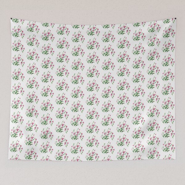 Item preview, August 29th birthday flower designed and sold by birthflower.