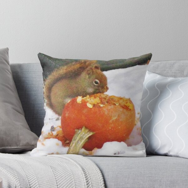 Item preview, Peter Peter Pumpkin Eater designed and sold by artwhiz47.