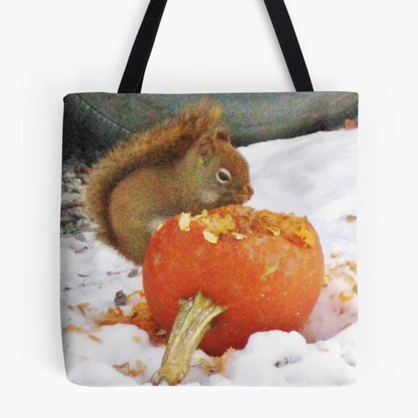 Item preview, Peter Peter Pumpkin Eater designed and sold by artwhiz47.