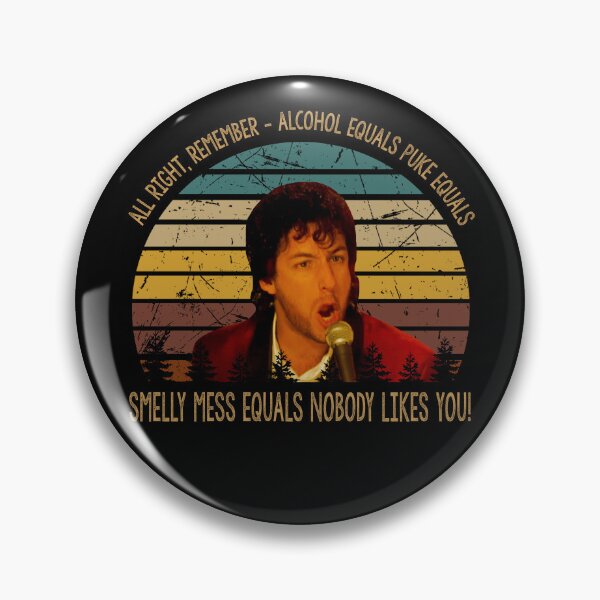 Item preview, Robbie singer marry poster vintage designed and sold by MaBarbosa1317.