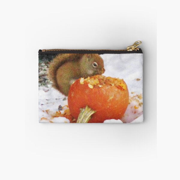 Item preview, Peter Peter Pumpkin Eater designed and sold by artwhiz47.