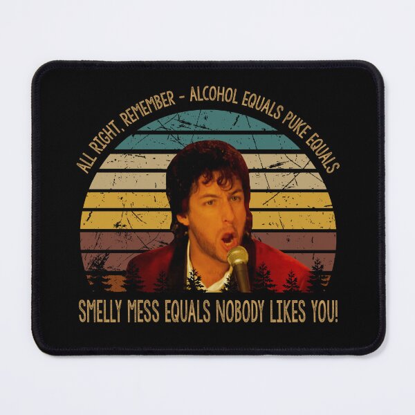 Item preview, Robbie singer marry poster vintage designed and sold by MaBarbosa1317.