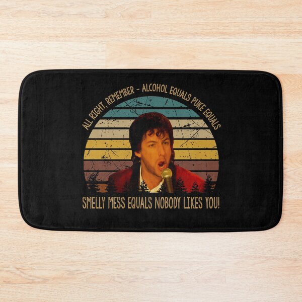 Item preview, Robbie singer marry poster vintage designed and sold by MaBarbosa1317.