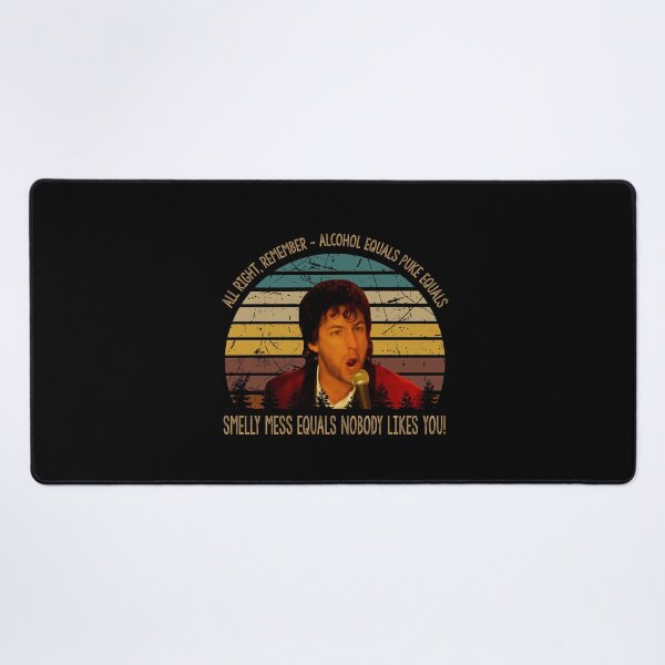 Item preview, Robbie singer marry poster vintage designed and sold by MaBarbosa1317.