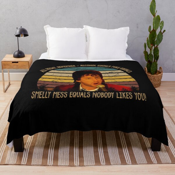 Item preview, Robbie singer marry poster vintage designed and sold by MaBarbosa1317.