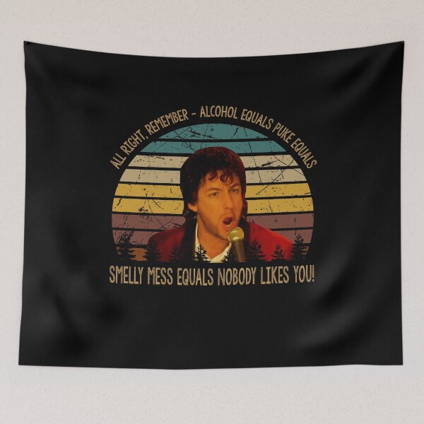 Item preview, Robbie singer marry poster vintage designed and sold by MaBarbosa1317.