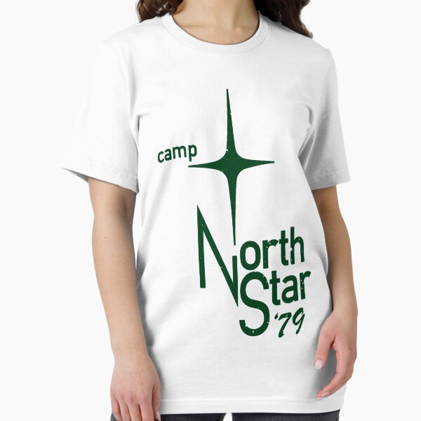 Item preview, Camp North Star designed and sold by Gold24kko.