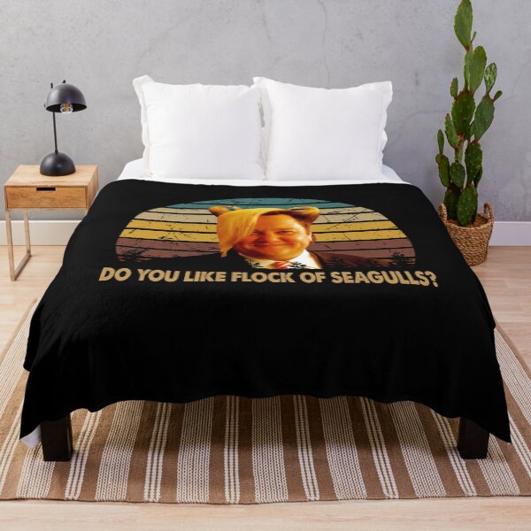 Item preview, Sideburns Lady man art poster designed and sold by MaBarbosa1317.