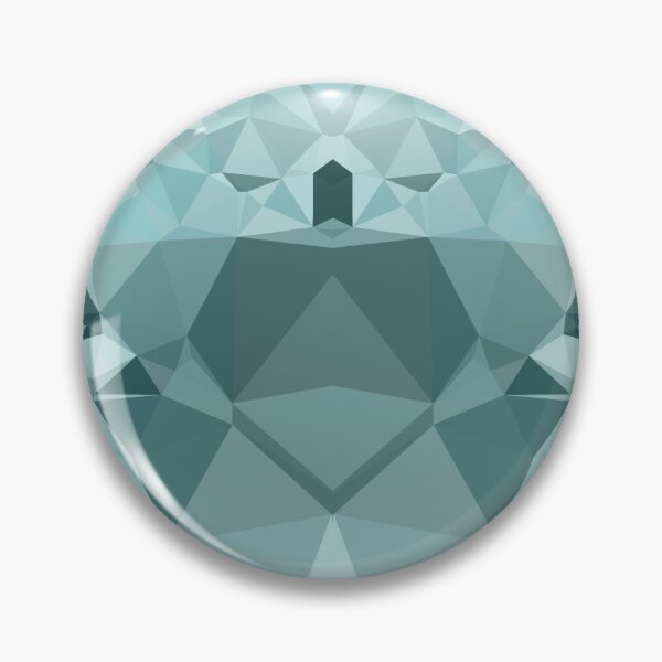 Item preview, Abstract geometric background designed and sold by The Hand That Listens.