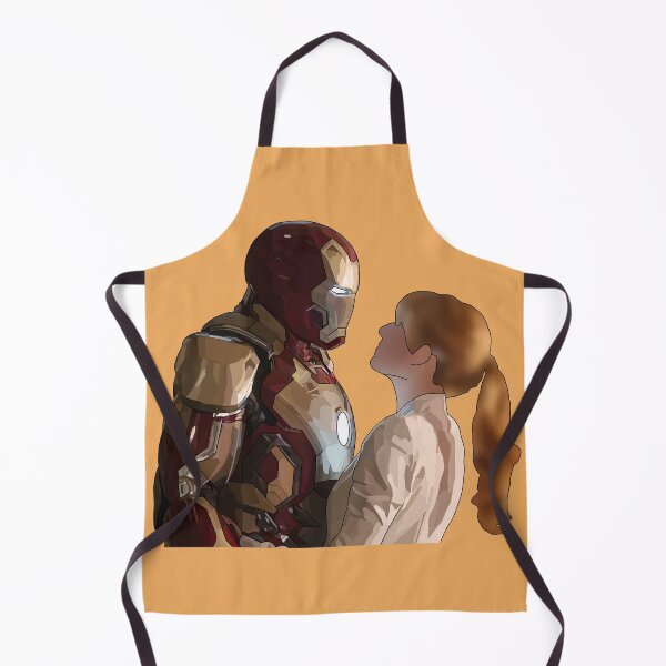 Item preview, <pepprerony3 designed and sold by KC Industries.