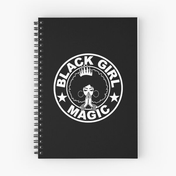 Item preview, Ebony Love black girl magic Christian Faith Black Girl Magic Shirts for Women Dog designed and sold by sangeis.