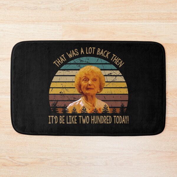 Item preview, Rosie woman character that was a lot back then poster designed and sold by MaBarbosa1317.