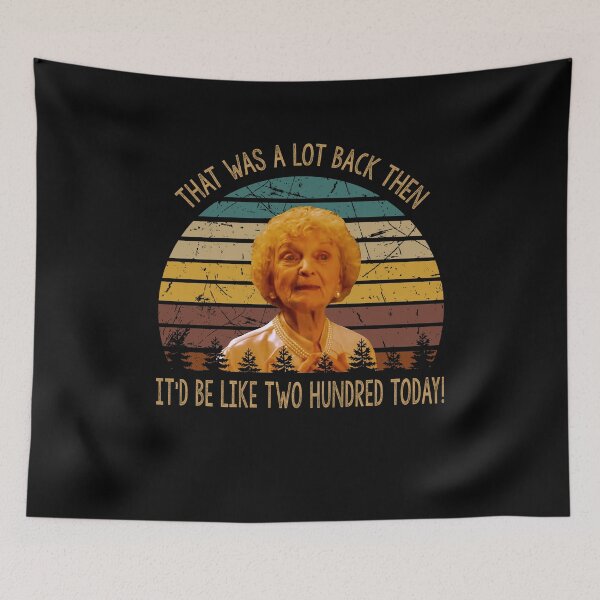 Item preview, Rosie woman character that was a lot back then poster designed and sold by MaBarbosa1317.
