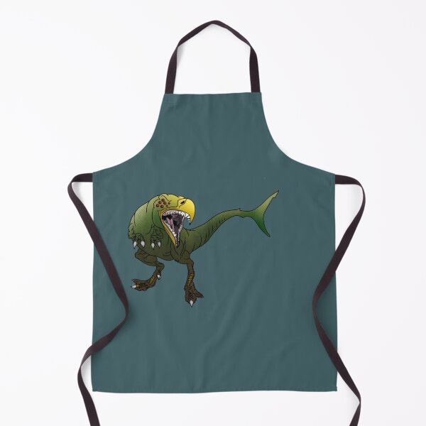 Item preview, Alien Boy   designed and sold by Keenejonathon.